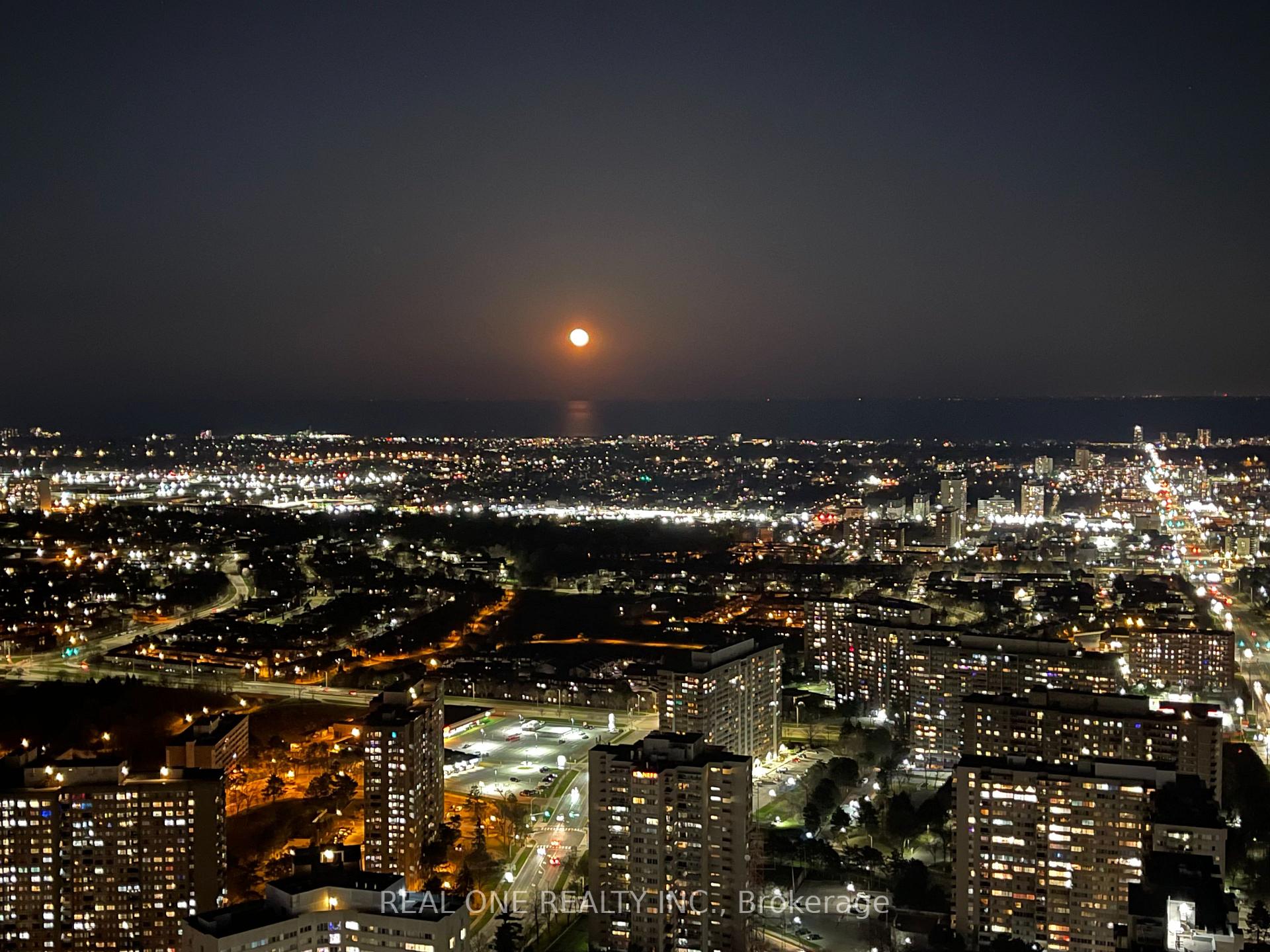 Photo 16 of Unit 5301, 60 Absolute Avenue, Mississauga, City Centre — HOMEH