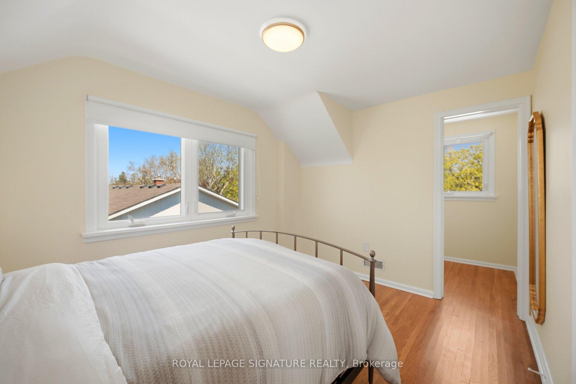 Photo 15 of 18 Erlesmere Avenue, Brampton, Brampton East — HOMEH