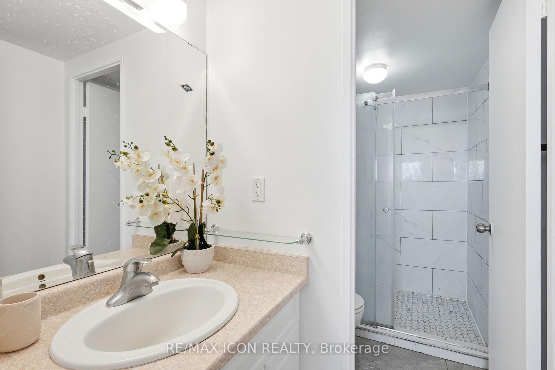 Photo 12 of Unit 708, 375 King Street N, Waterloo, Lakeshore Village — HOMEH