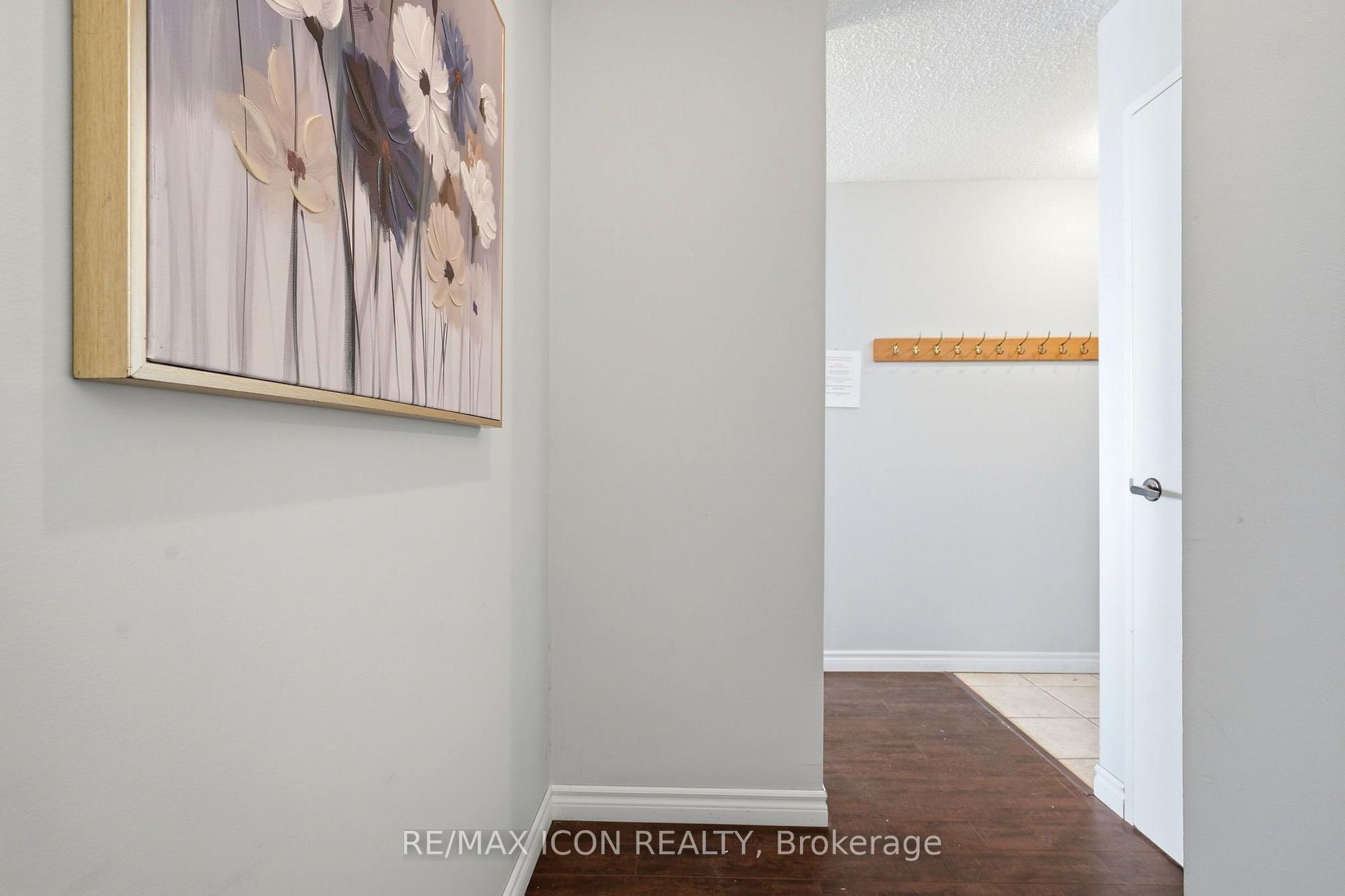 Photo 16 of Unit 708, 375 King Street N, Waterloo, Lakeshore Village — HOMEH