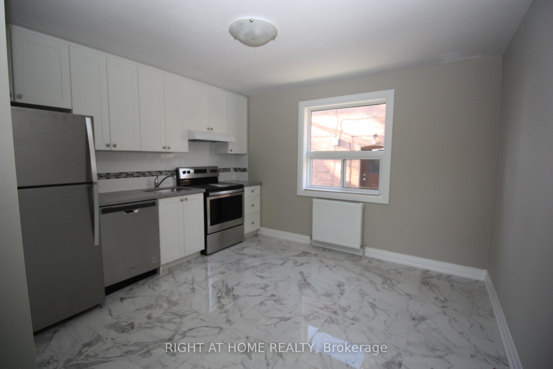 Photo of Unit 4, 2 Glen Gordon Road