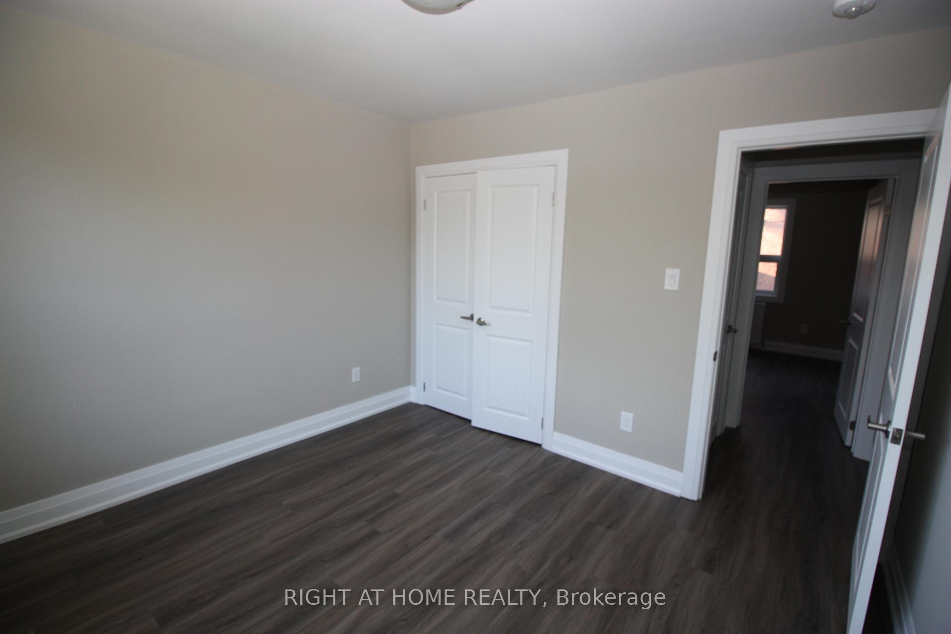 Photo 7 of Unit 4, 2 Glen Gordon Road, Toronto, High Park North — HOMEH