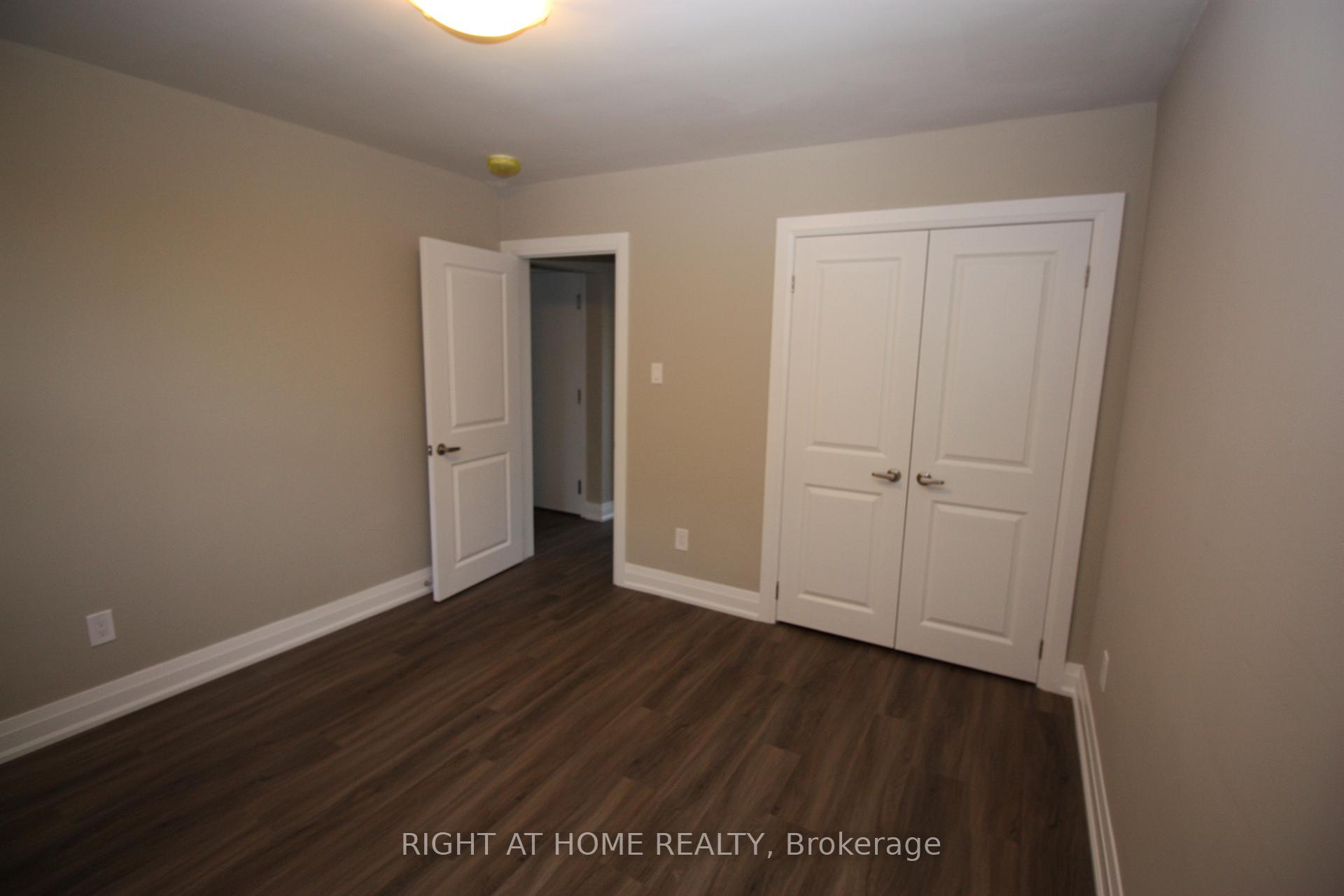Photo 9 of Unit 4, 2 Glen Gordon Road, Toronto, High Park North — HOMEH