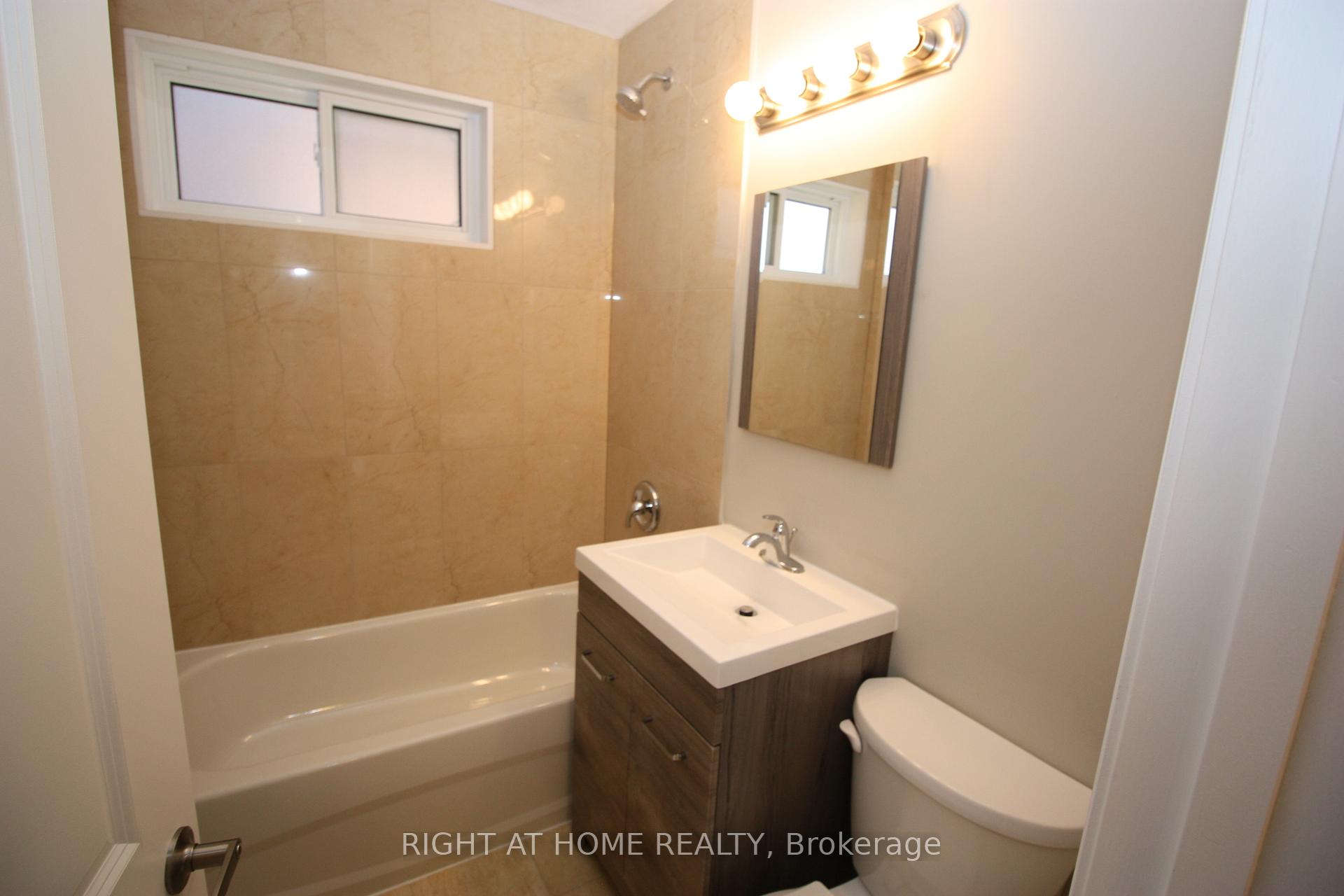 Photo 10 of Unit 4, 2 Glen Gordon Road, Toronto, High Park North — HOMEH