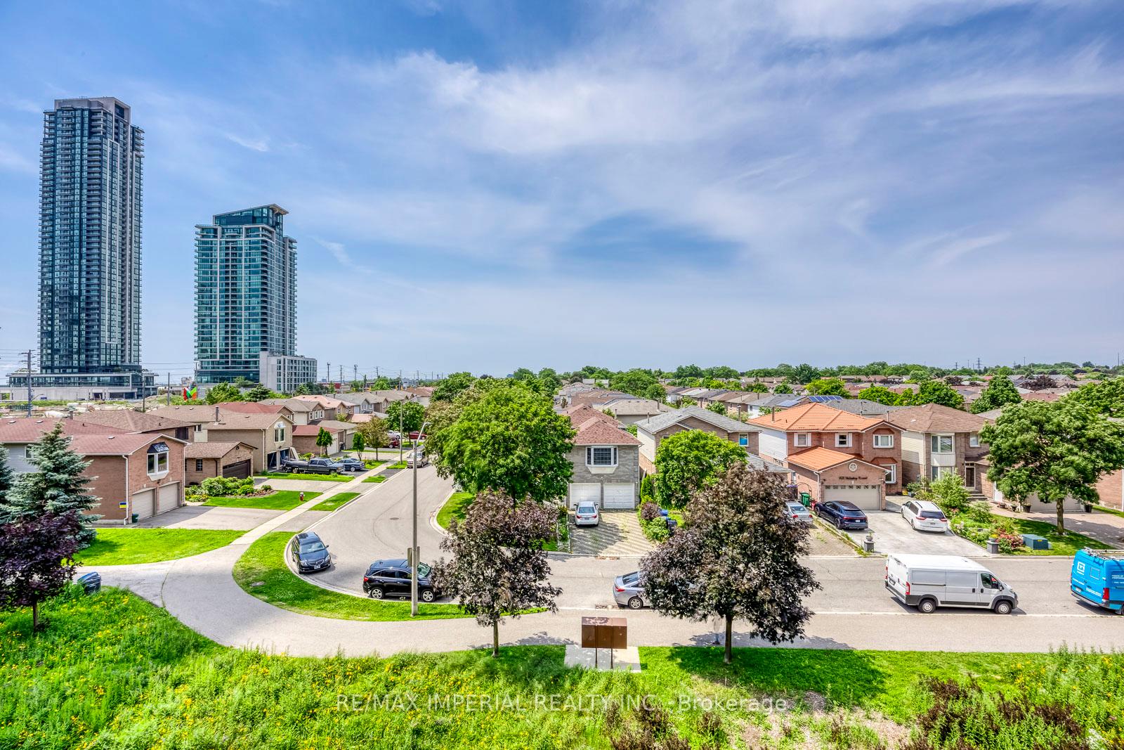 Photo of Unit 7, 4020 Parkside Village Drive