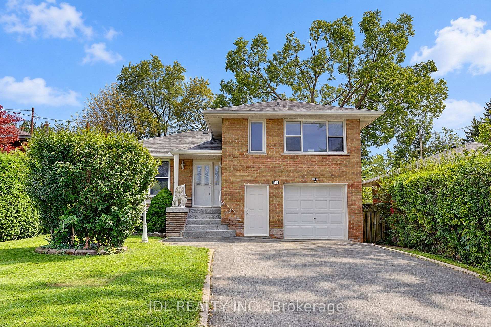 Photo of 19 Sweeney Drive