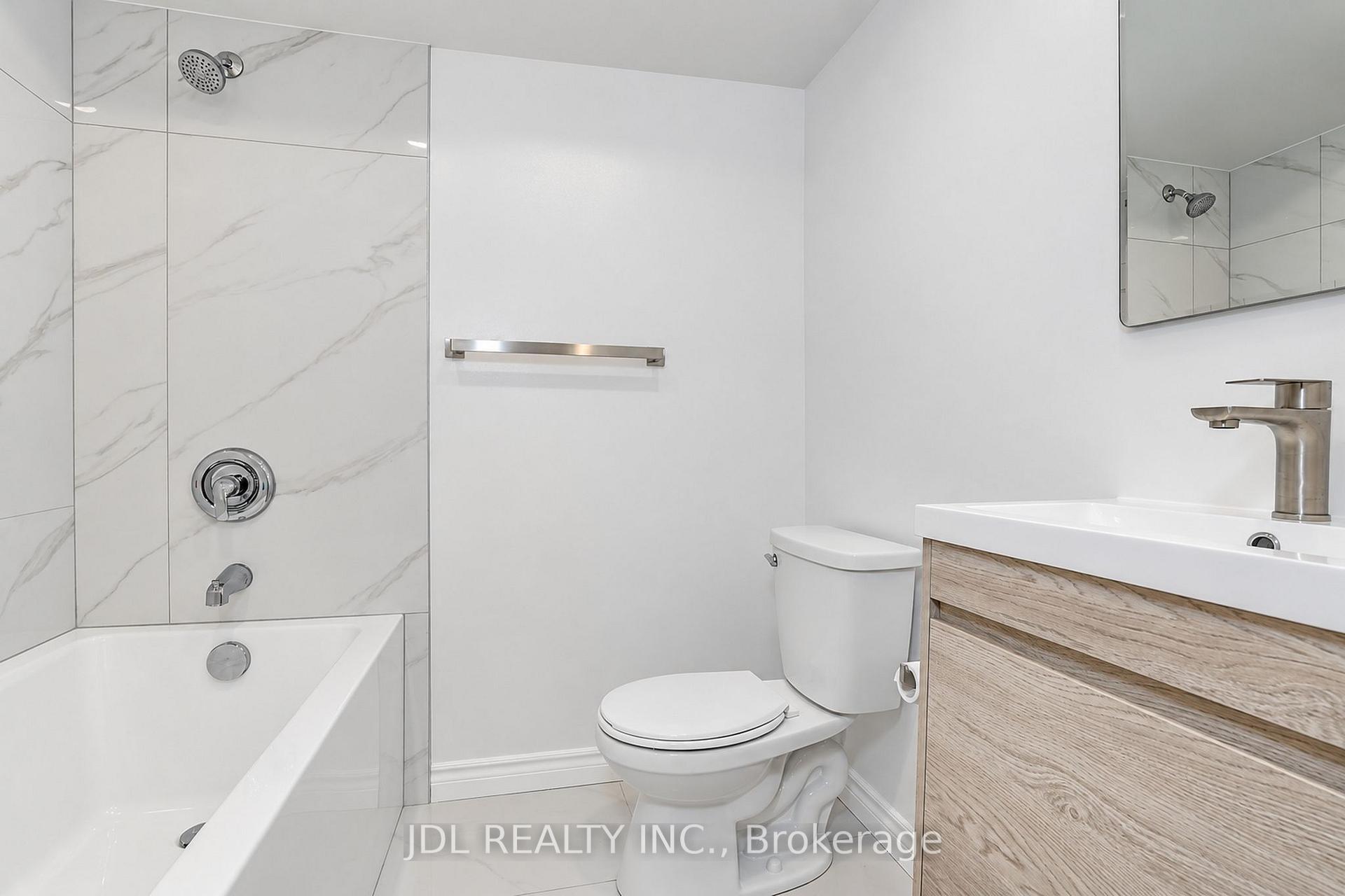 Photo 39 of 19 Sweeney Drive, North York, Victoria Village — HOMEH