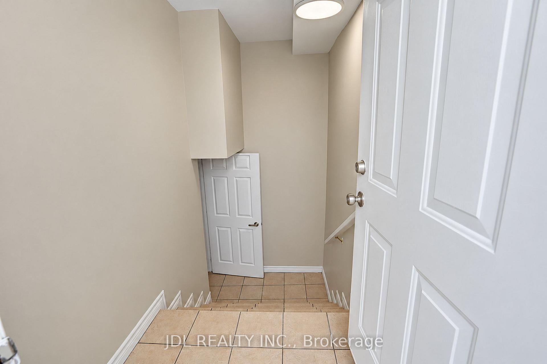 Photo 41 of 19 Sweeney Drive, North York, Victoria Village — HOMEH