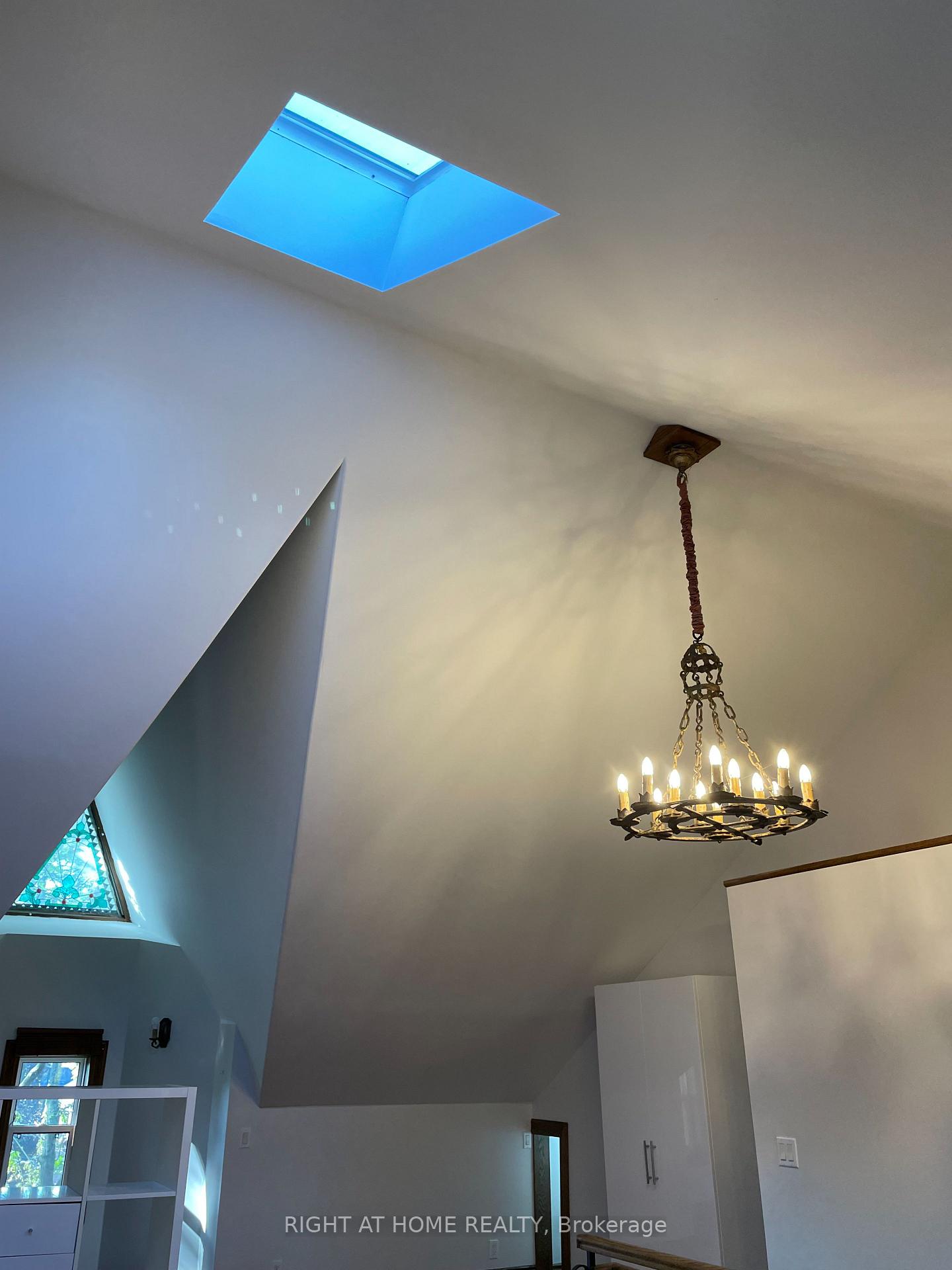 Photo 19 of Unit 4, 2 Afton Avenue, Toronto, Little Portugal — HOMEH