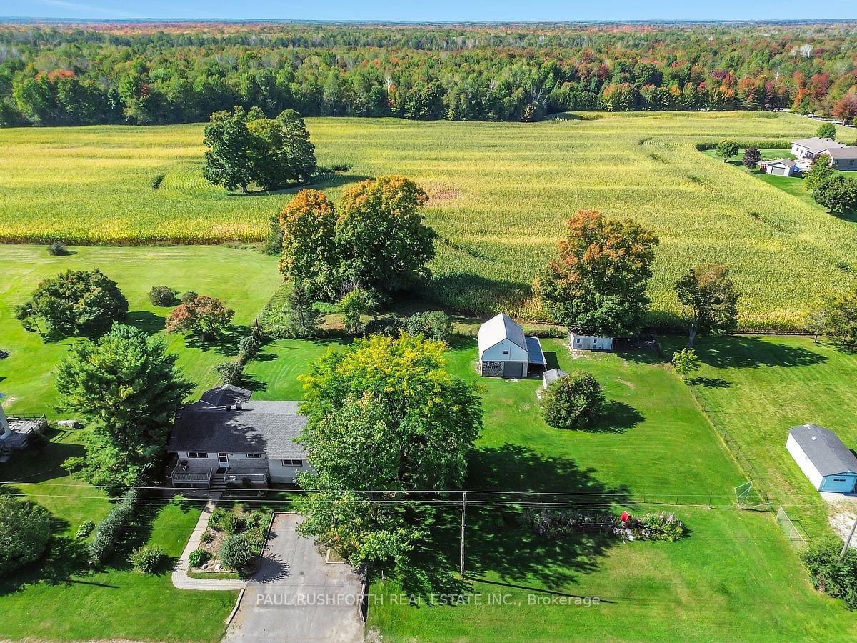 Photo of 3750 Joys Road