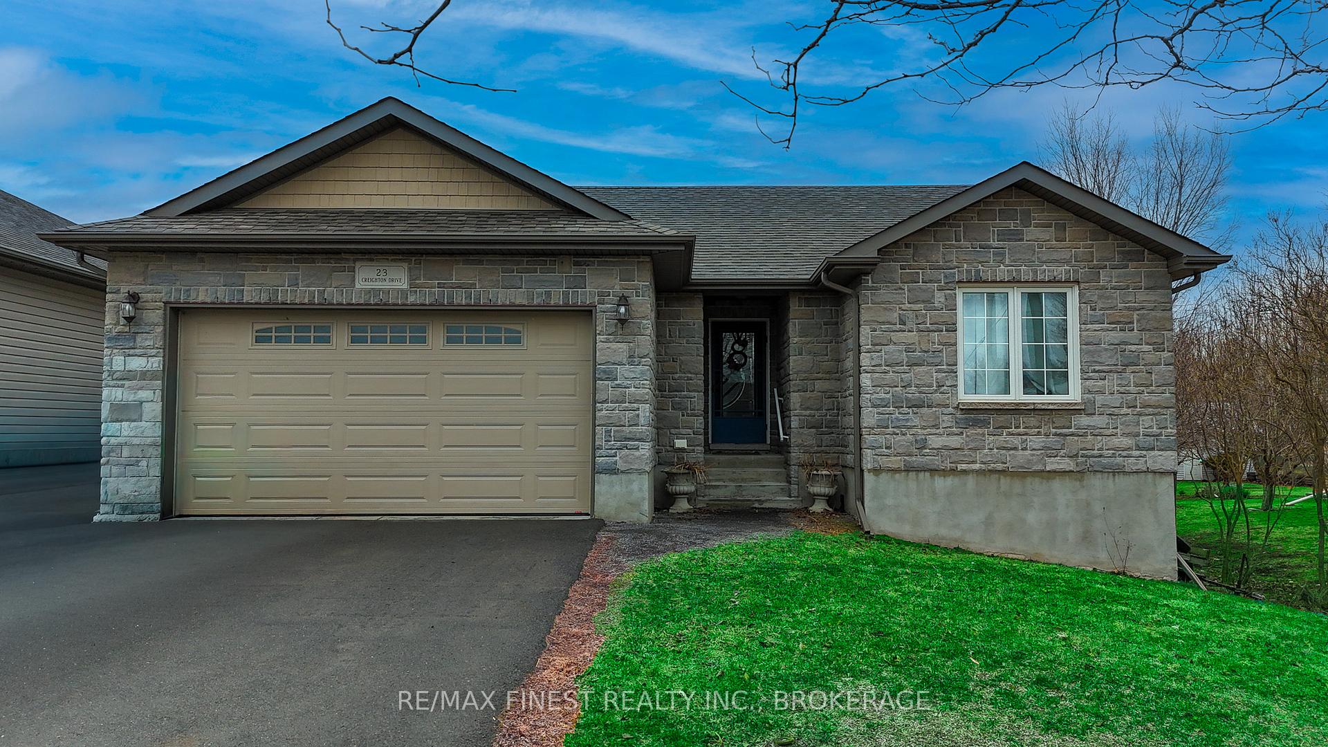 Photo of 23 Creighton Drive