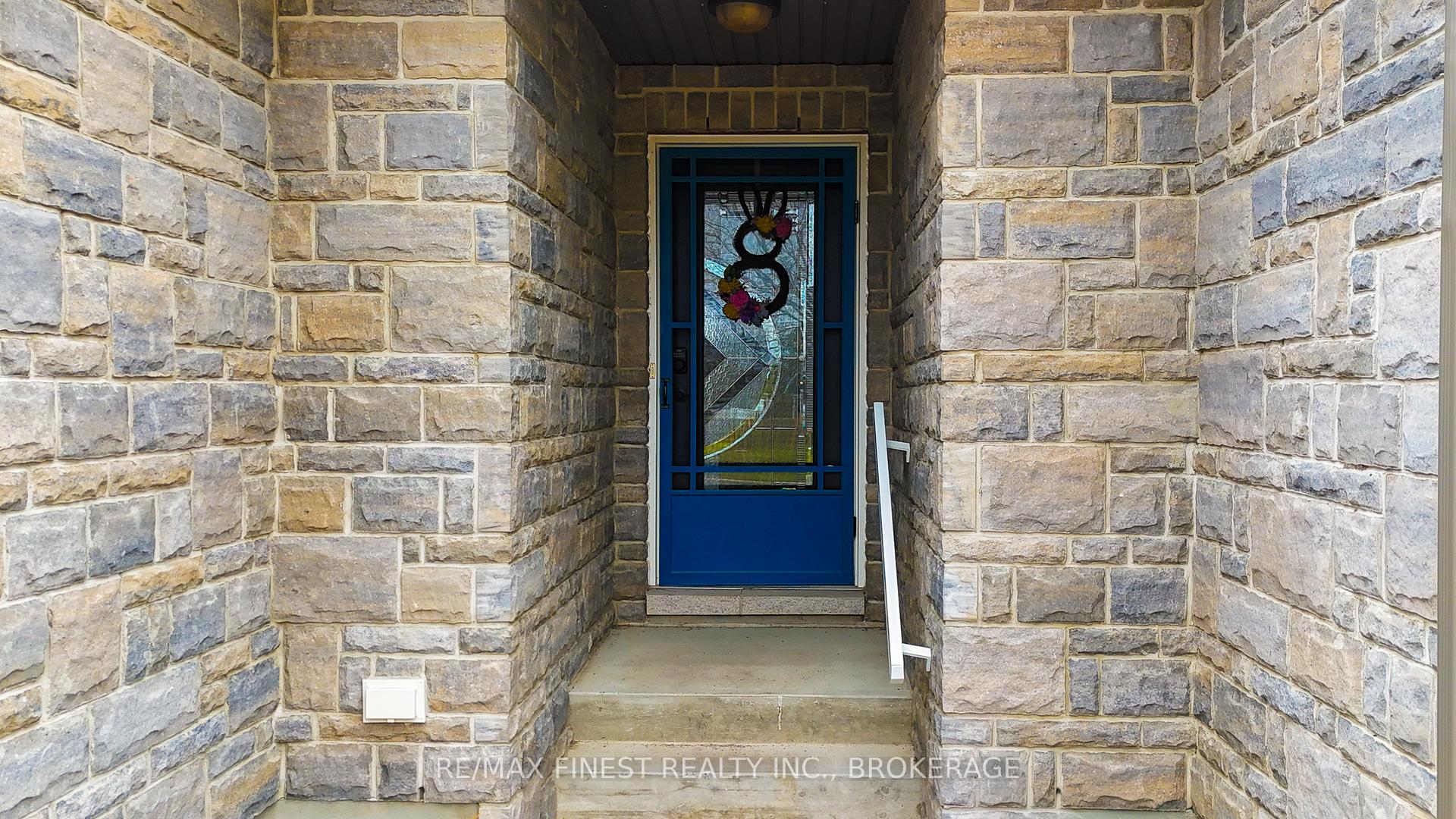 Photo 4 of 23 Creighton Drive, Loyalist, Odessa — HOMEH