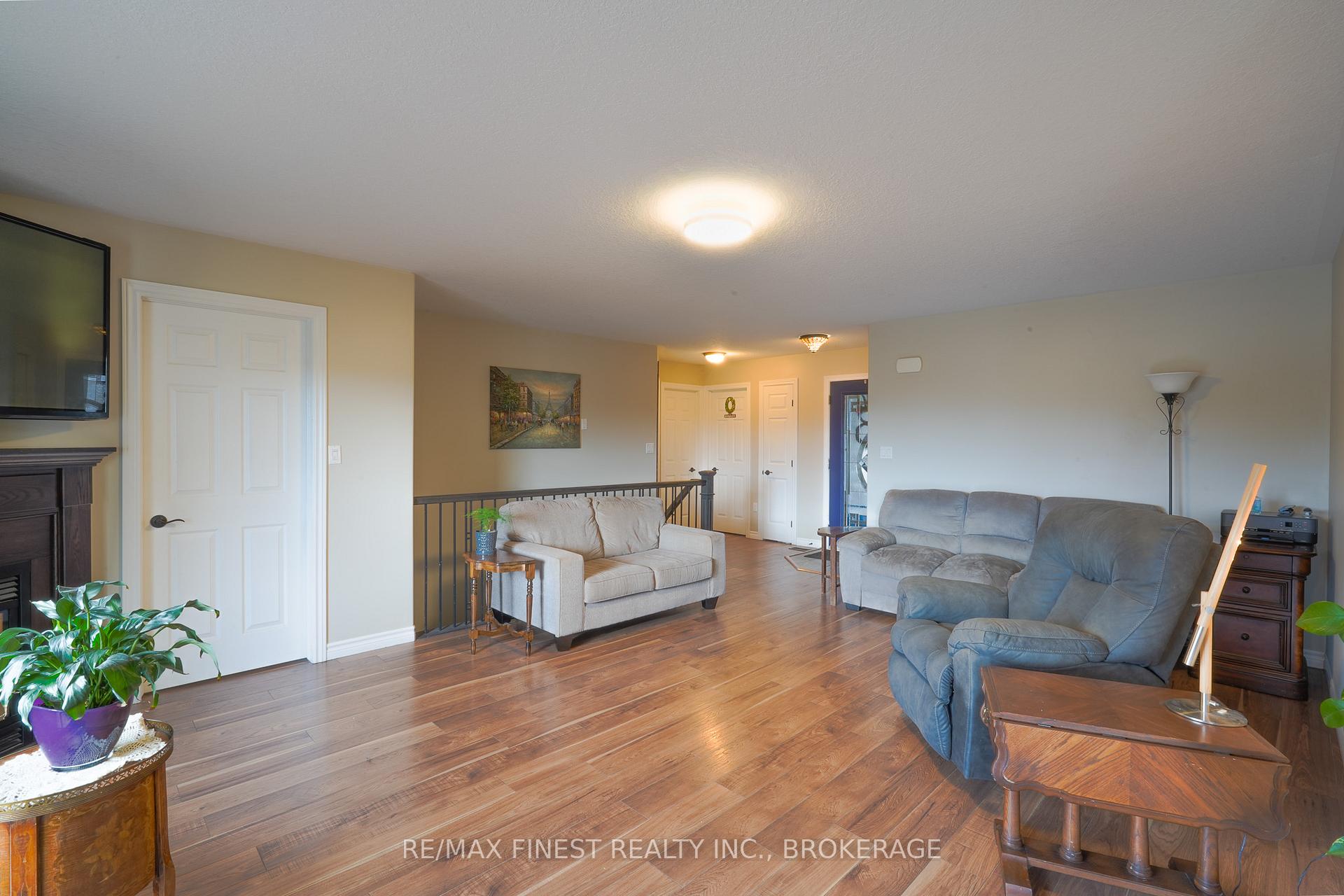 Photo 5 of 23 Creighton Drive, Loyalist, Odessa — HOMEH