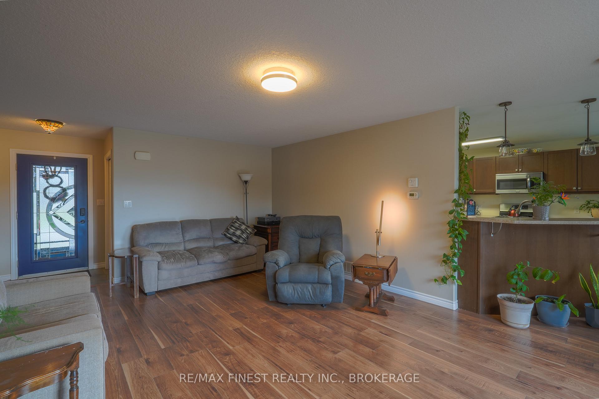 Photo 6 of 23 Creighton Drive, Loyalist, Odessa — HOMEH
