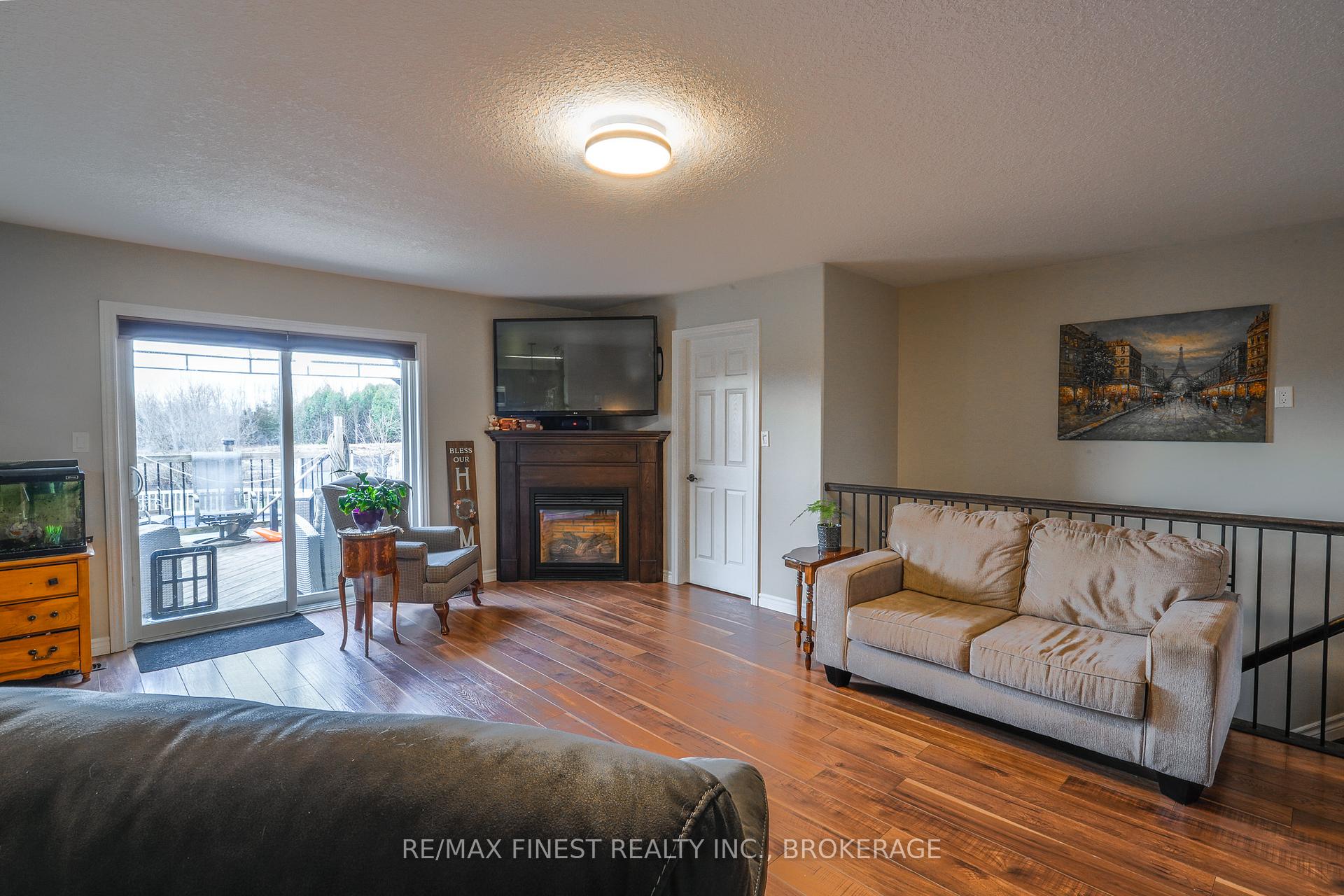 Photo 7 of 23 Creighton Drive, Loyalist, Odessa — HOMEH