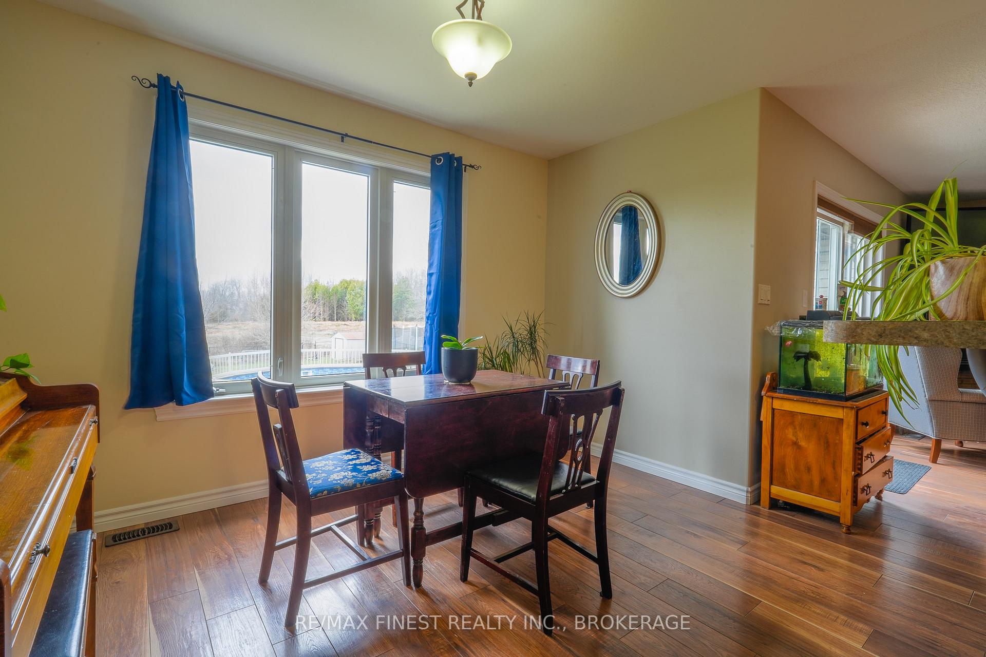 Photo 8 of 23 Creighton Drive, Loyalist, Odessa — HOMEH