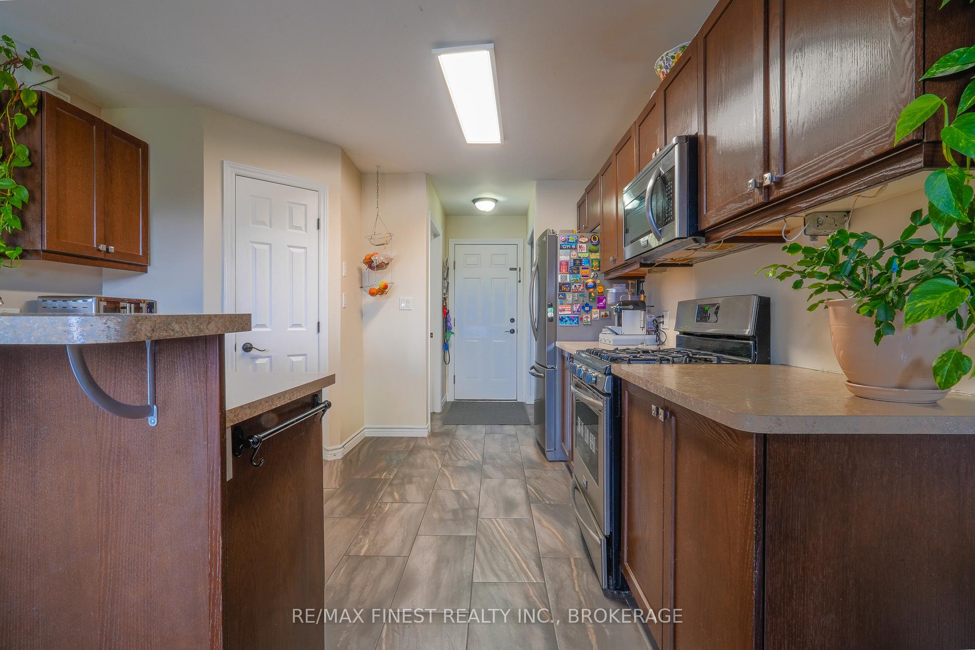 Photo 10 of 23 Creighton Drive, Loyalist, Odessa — HOMEH