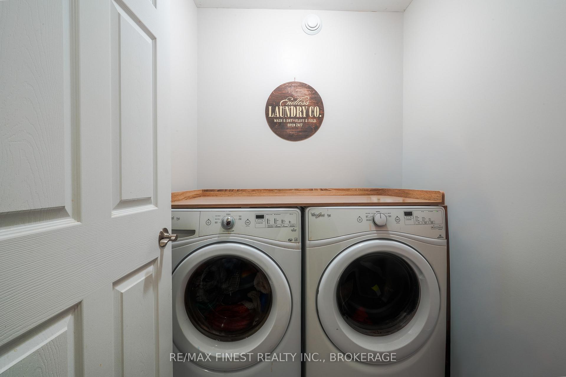 Photo 13 of 23 Creighton Drive, Loyalist, Odessa — HOMEH