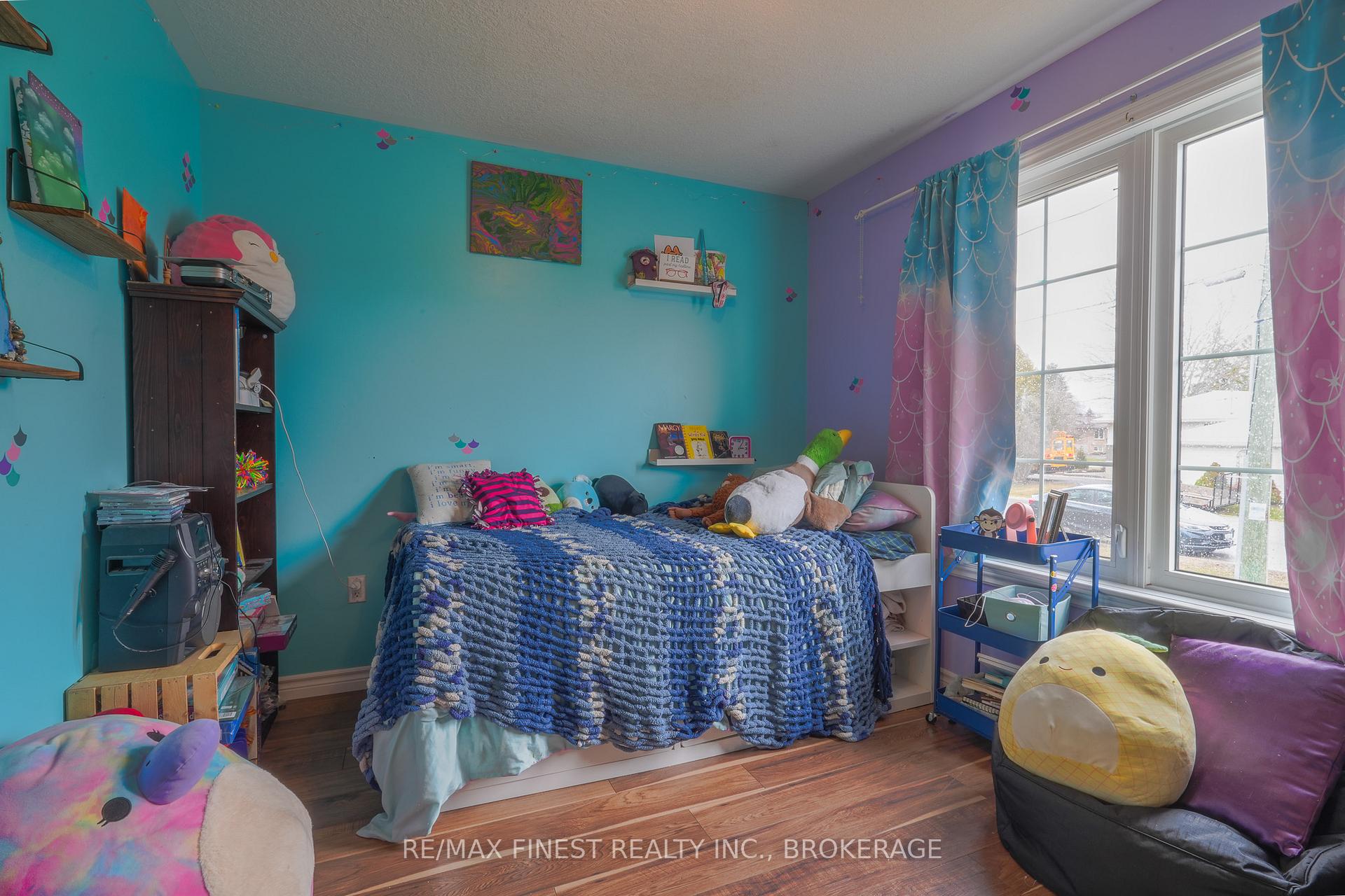 Photo 16 of 23 Creighton Drive, Loyalist, Odessa — HOMEH