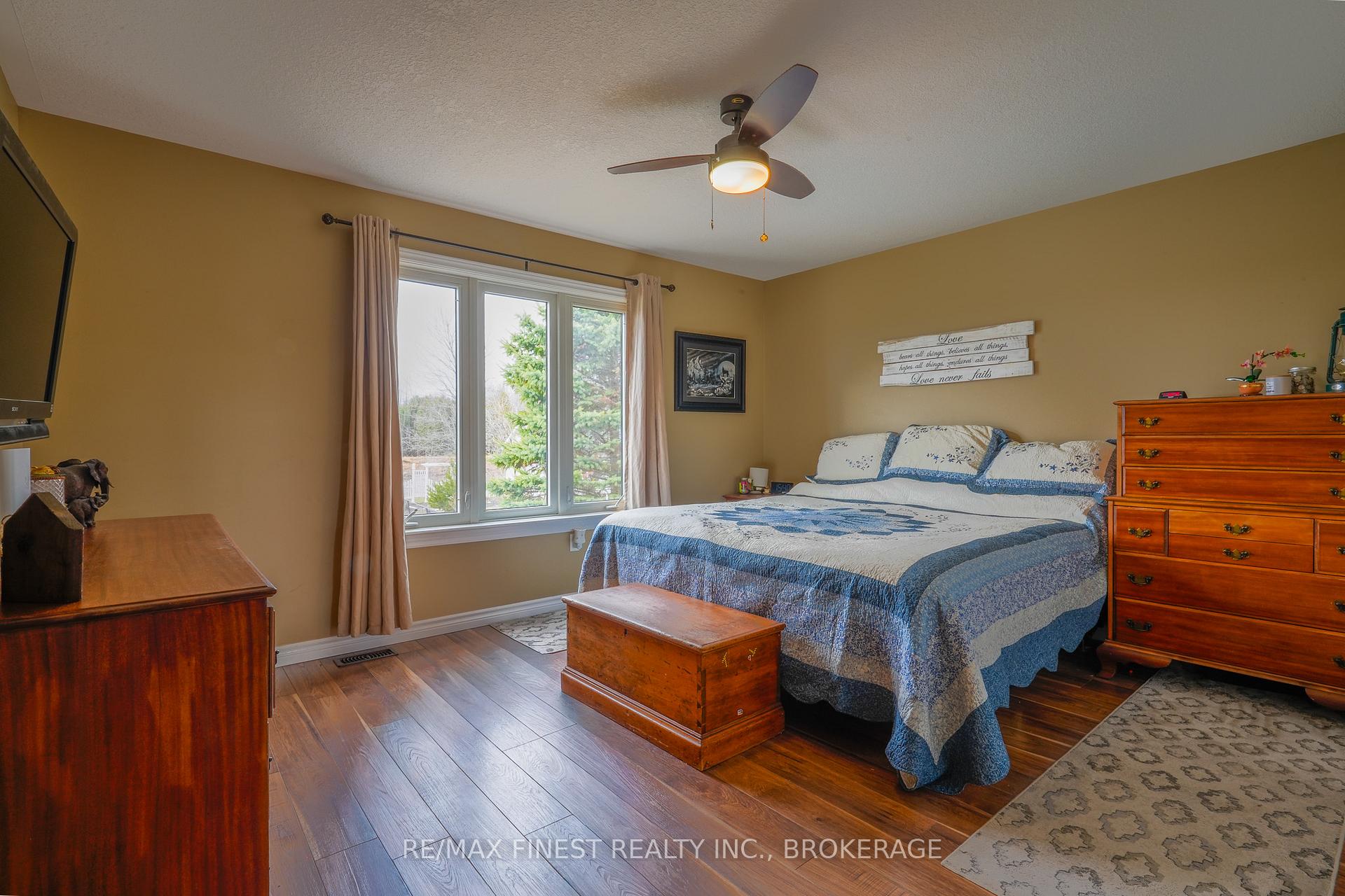 Photo 17 of 23 Creighton Drive, Loyalist, Odessa — HOMEH