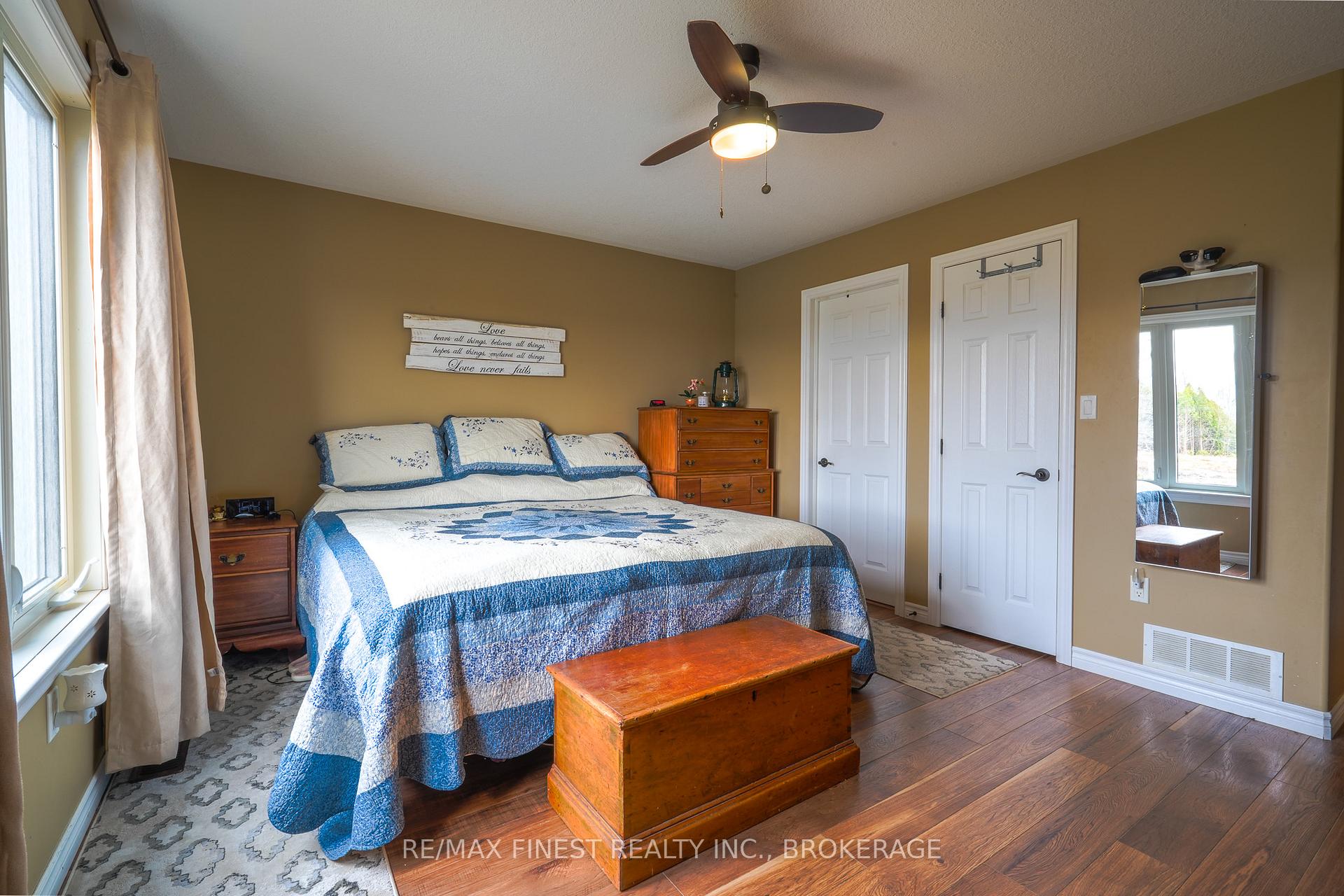Photo 18 of 23 Creighton Drive, Loyalist, Odessa — HOMEH
