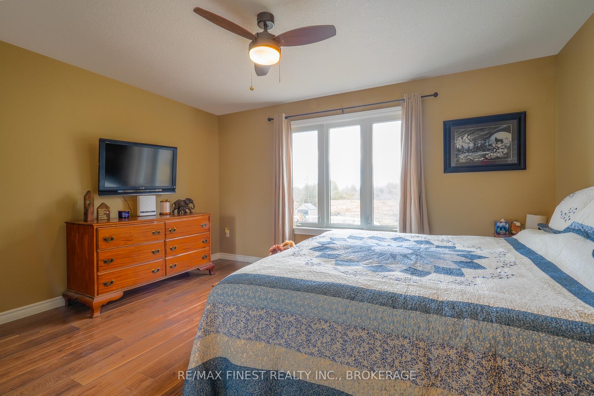 Photo 19 of 23 Creighton Drive, Loyalist, Odessa — HOMEH
