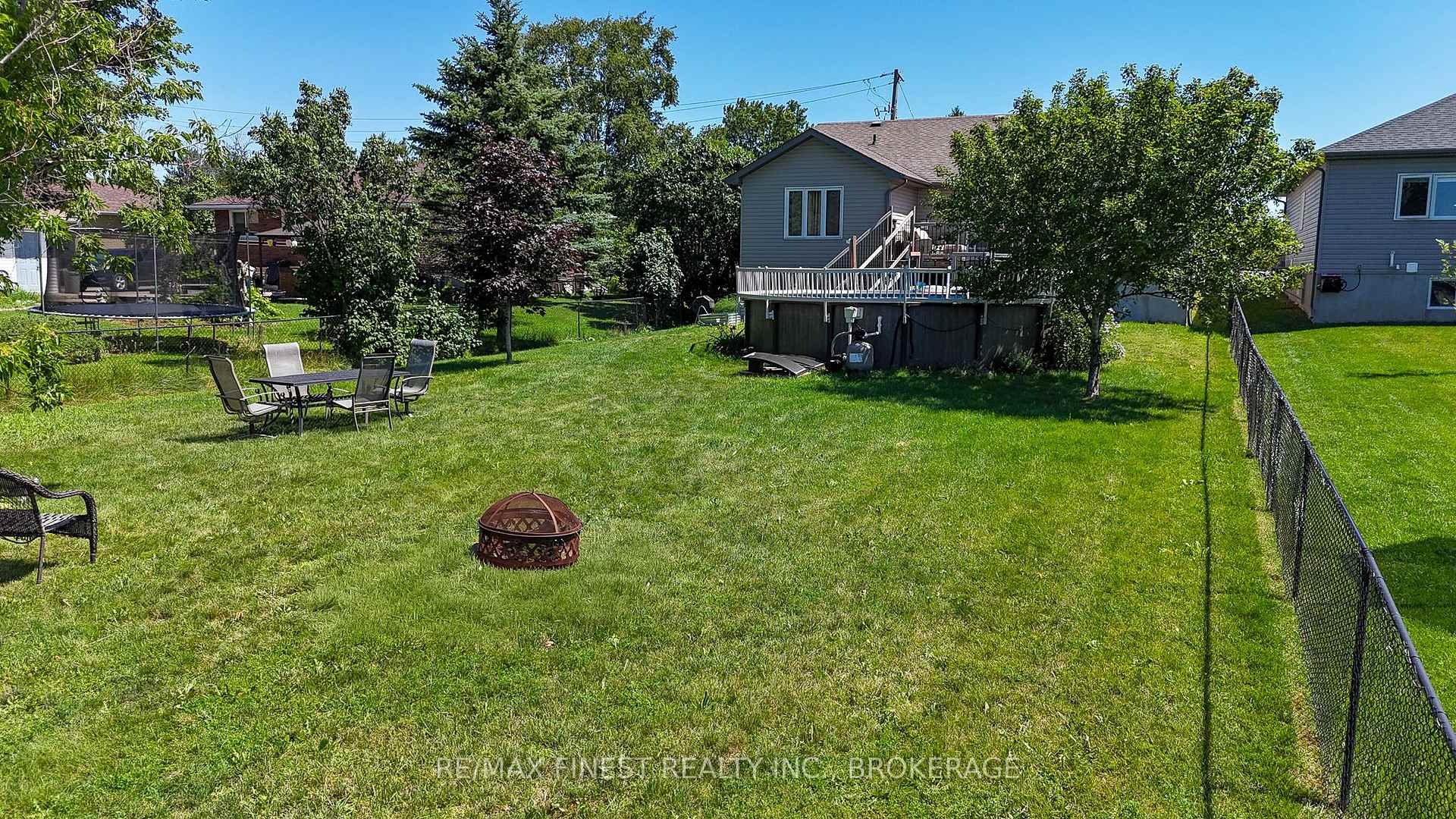 Photo 31 of 23 Creighton Drive, Loyalist, Odessa — HOMEH