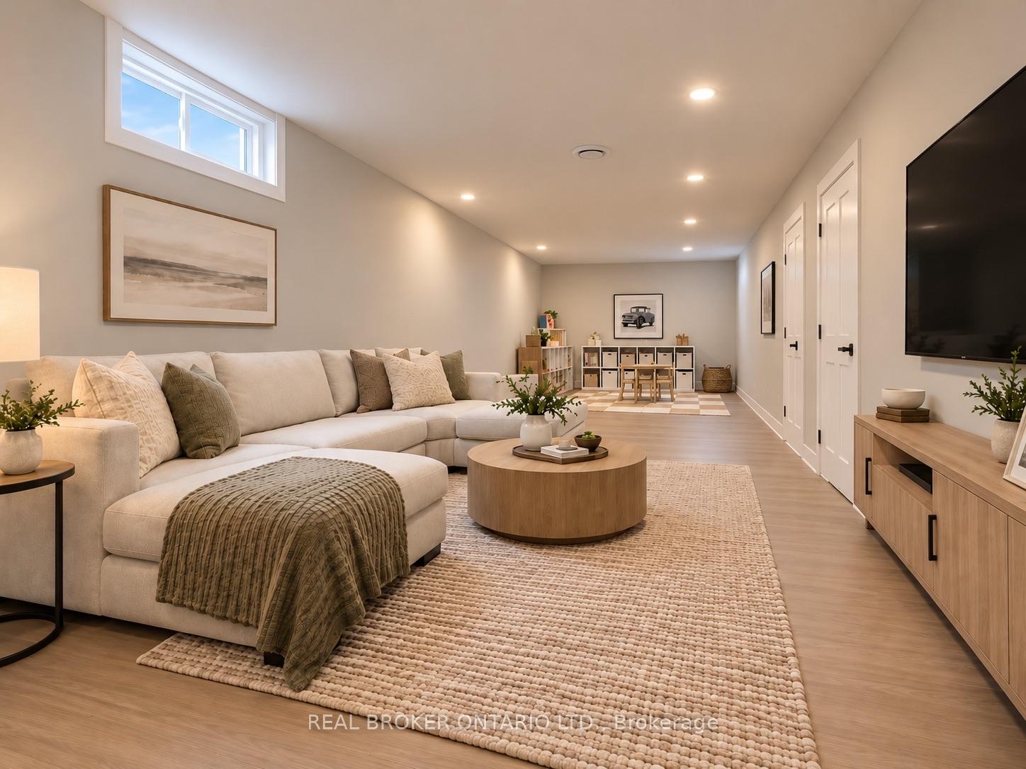 Photo 25 of 29 Slater Court, Hamilton, Waterdown — HOMEH