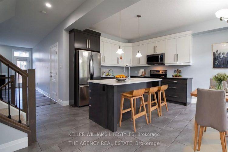 Photo 5 of Unit 24, 275 Callaway Road, London, North R — HOMEH