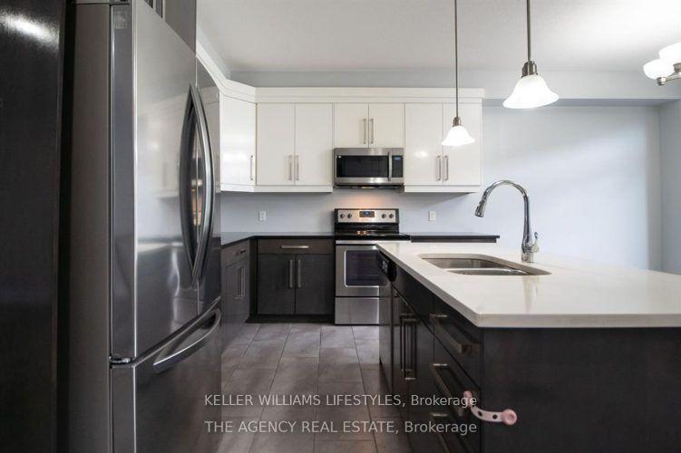 Photo 6 of Unit 24, 275 Callaway Road, London, North R — HOMEH