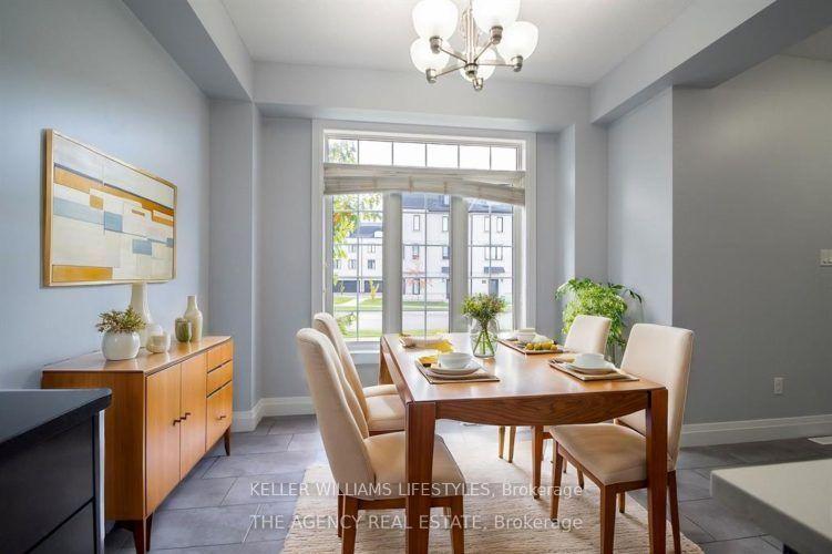 Photo 8 of Unit 24, 275 Callaway Road, London, North R — HOMEH