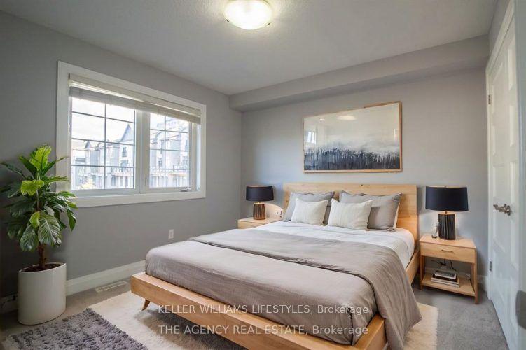 Photo 9 of Unit 24, 275 Callaway Road, London, North R — HOMEH