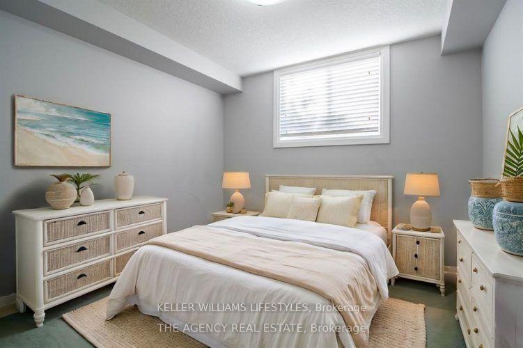 Photo 11 of Unit 24, 275 Callaway Road, London, North R — HOMEH