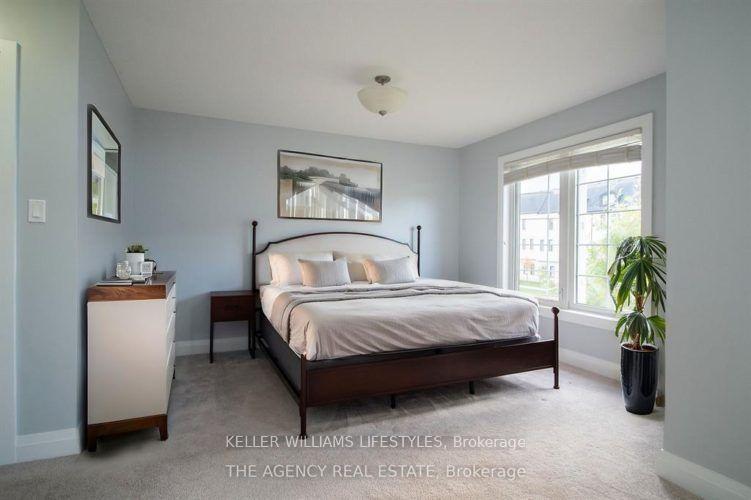 Photo 12 of Unit 24, 275 Callaway Road, London, North R — HOMEH