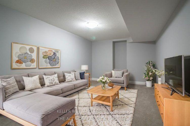 Photo 13 of Unit 24, 275 Callaway Road, London, North R — HOMEH