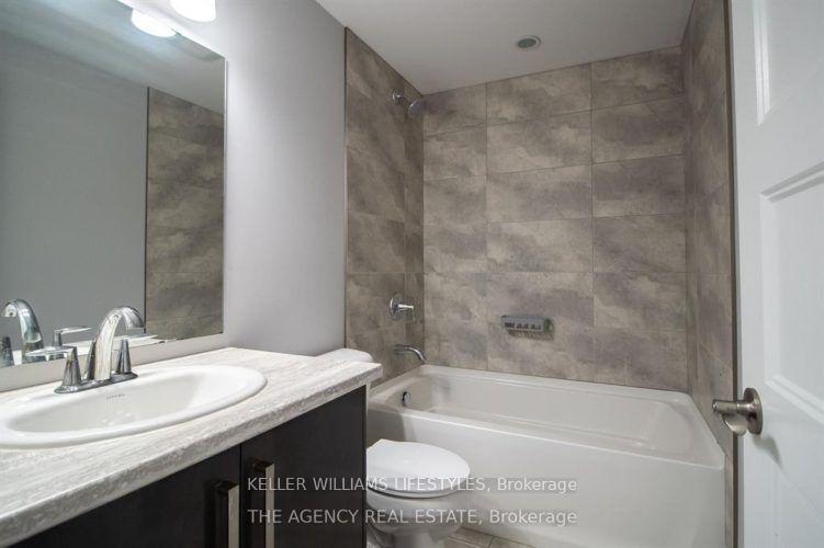 Photo 14 of Unit 24, 275 Callaway Road, London, North R — HOMEH