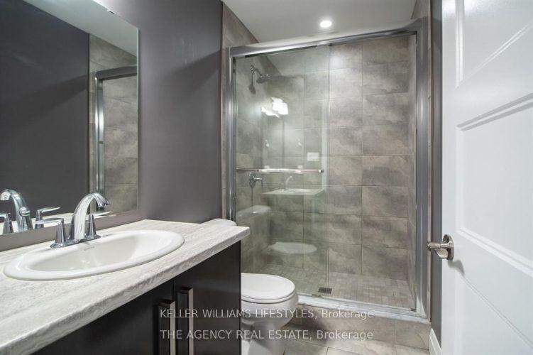 Photo 15 of Unit 24, 275 Callaway Road, London, North R — HOMEH