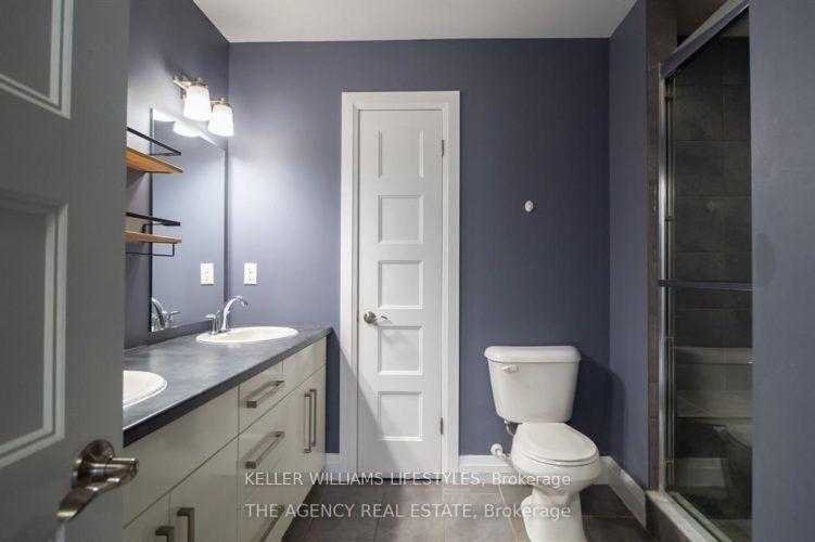 Photo 16 of Unit 24, 275 Callaway Road, London, North R — HOMEH