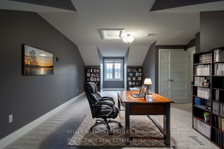 Photo 17 of Unit 24, 275 Callaway Road, London, North R — HOMEH