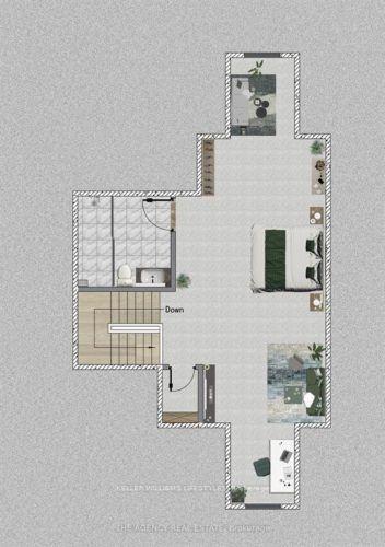 Photo 20 of Unit 24, 275 Callaway Road, London, North R — HOMEH