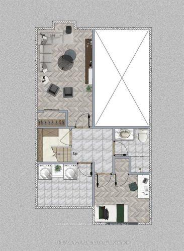 Photo 22 of Unit 24, 275 Callaway Road, London, North R — HOMEH