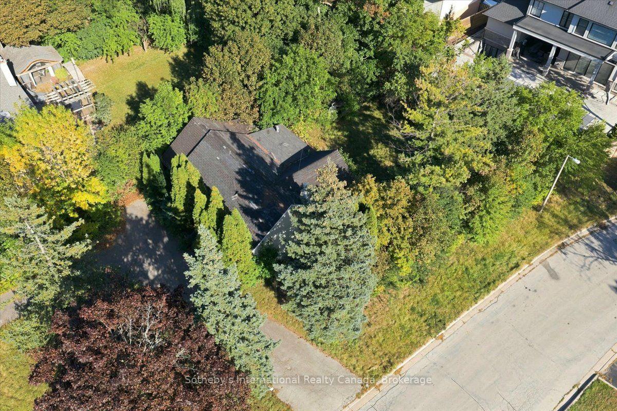 Photo of 1428 Rebecca Street