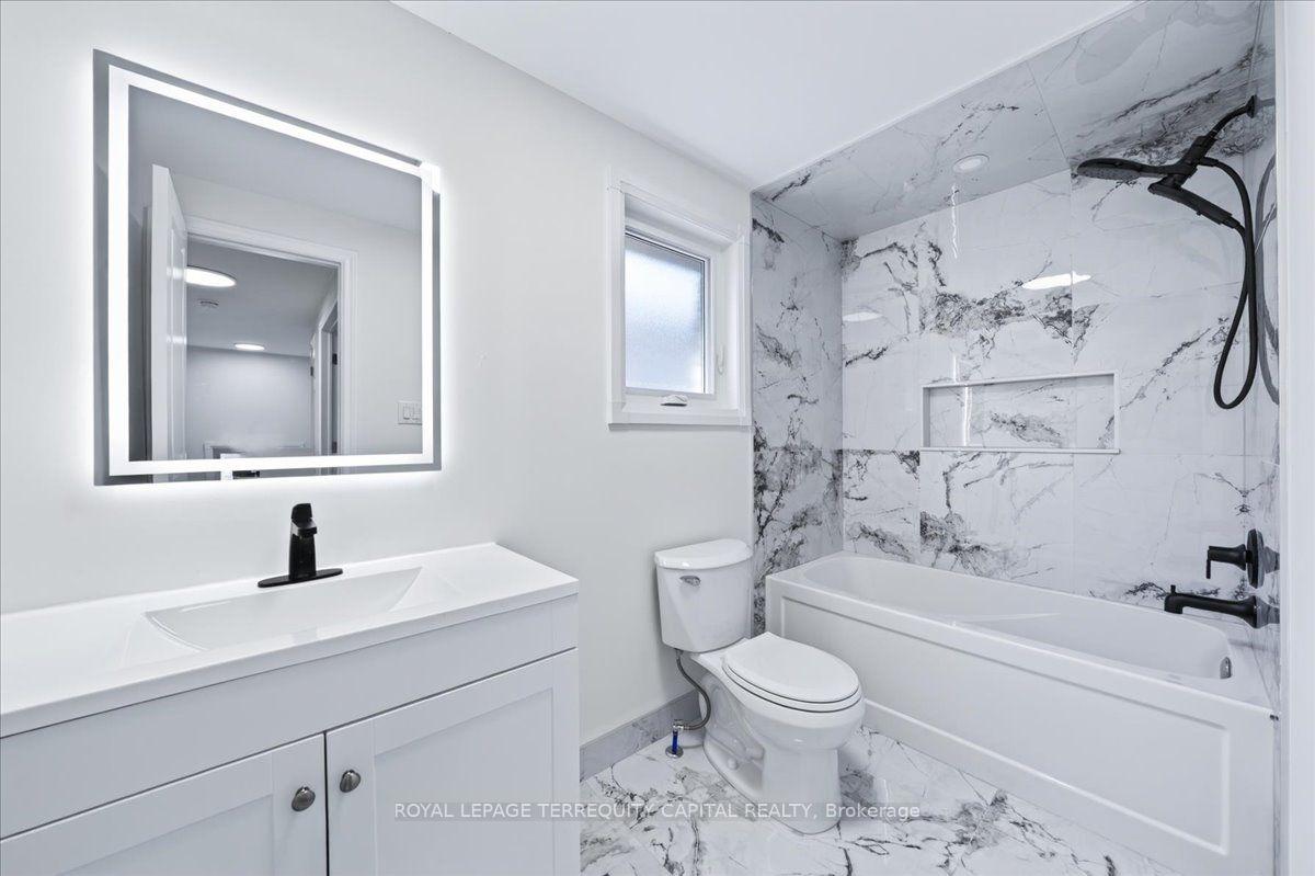 Photo 22 of 4 Cassandra Drive, Barrie, East Bayfield — HOMEH