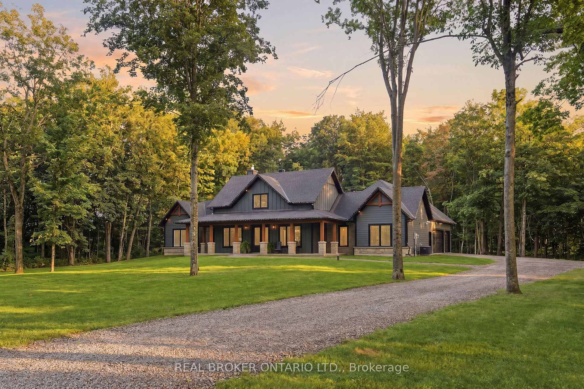 Photo of 16 Cole Road