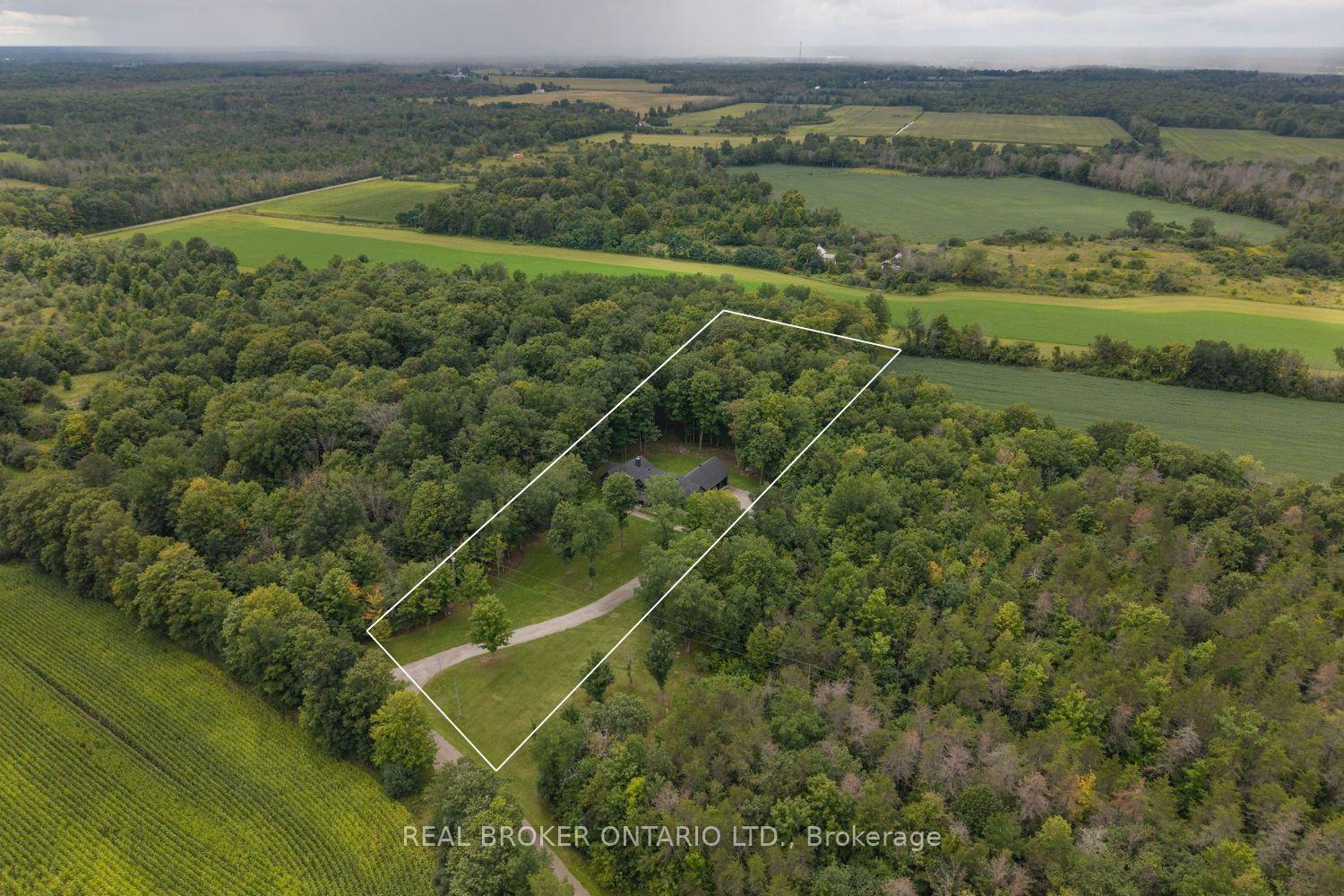 Photo 3 of 16 Cole Road, Elizabethtown-Kitley, Elizabethtown Kitley (Old K.) Twp — HOMEH