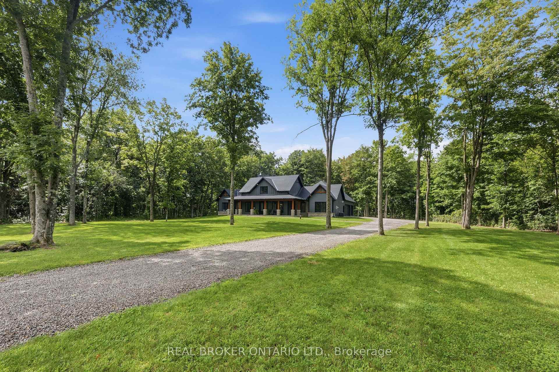 Photo 4 of 16 Cole Road, Elizabethtown-Kitley, Elizabethtown Kitley (Old K.) Twp — HOMEH
