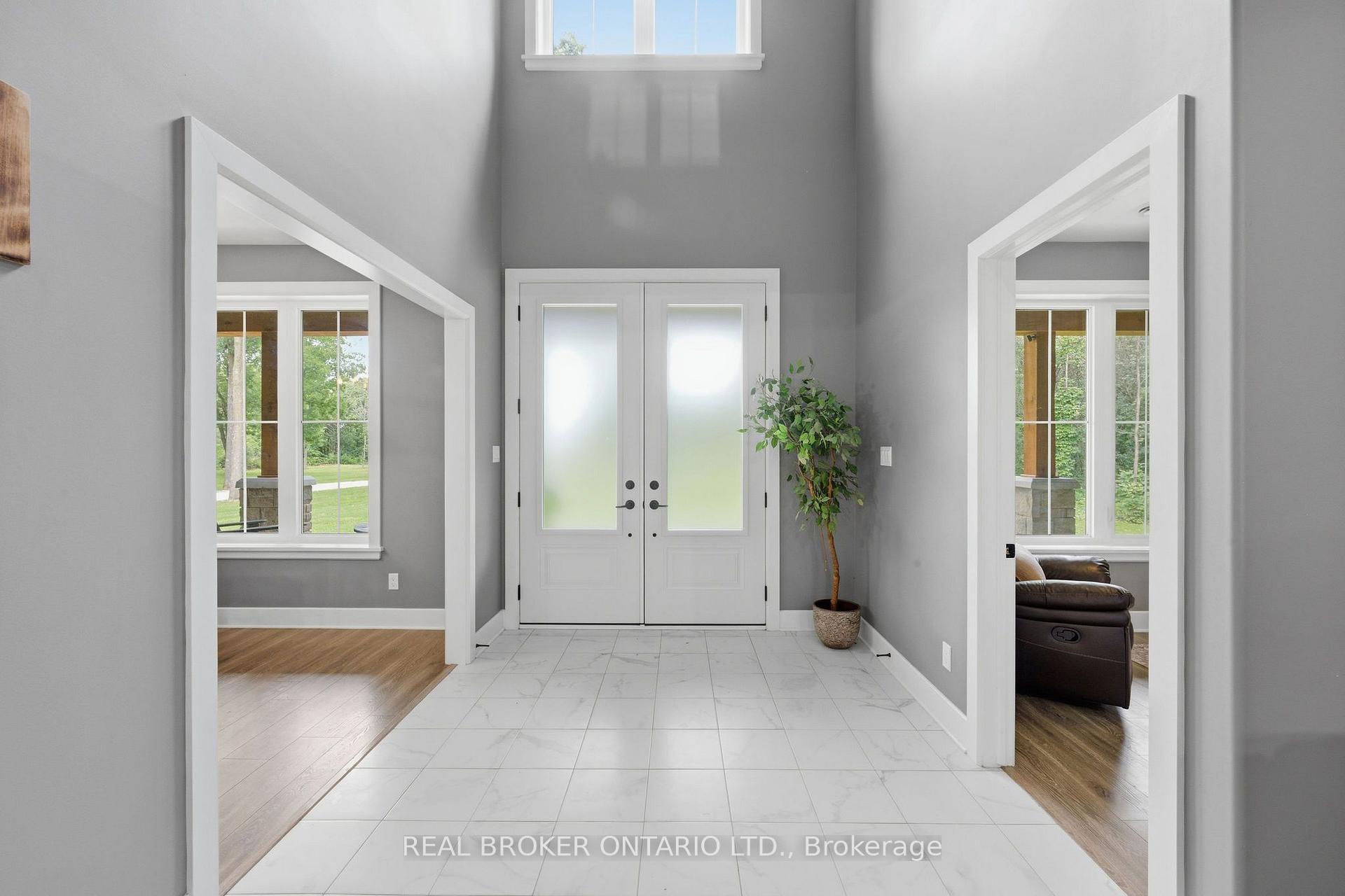 Photo 6 of 16 Cole Road, Elizabethtown-Kitley, Elizabethtown Kitley (Old K.) Twp — HOMEH