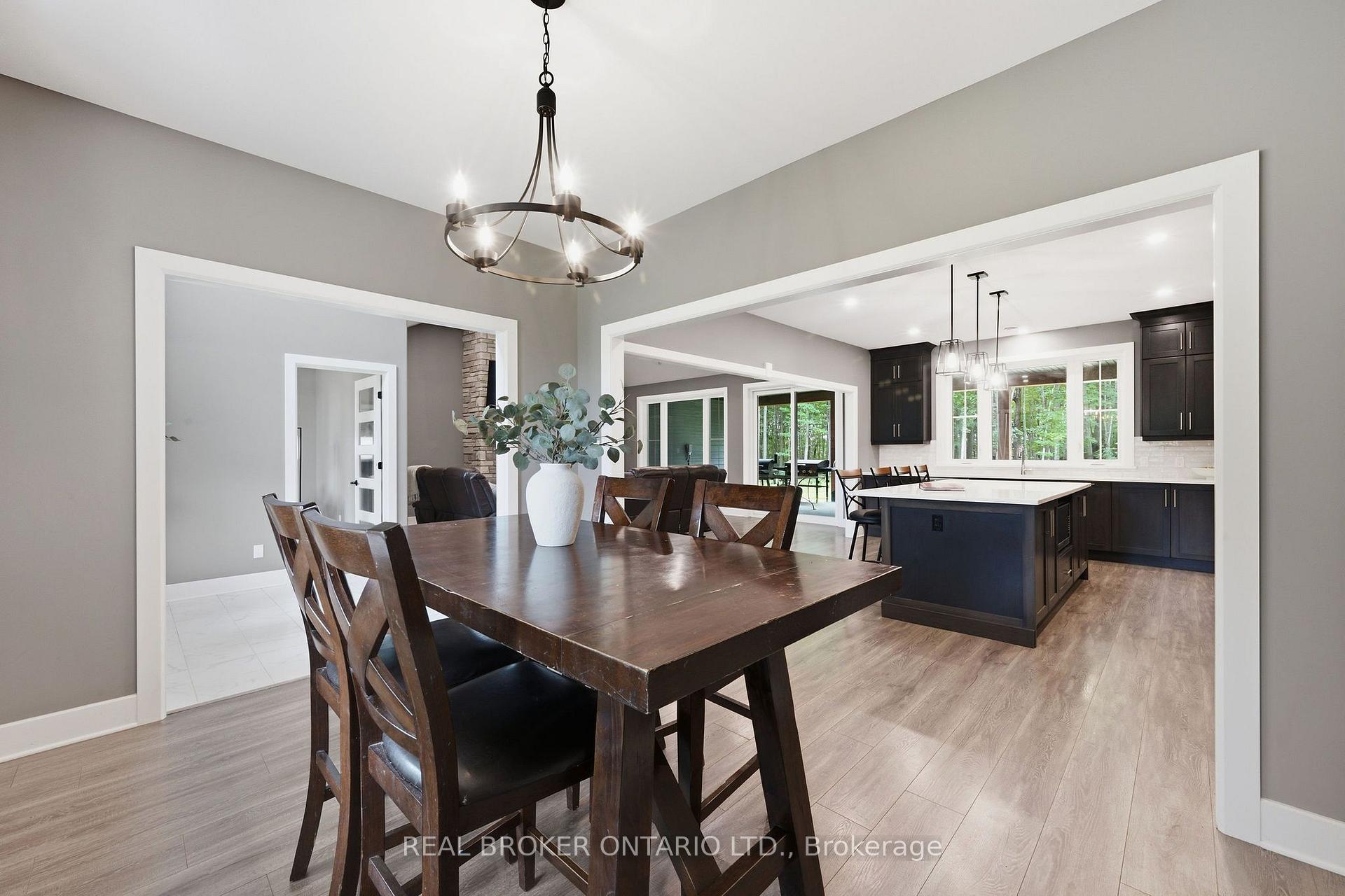 Photo 8 of 16 Cole Road, Elizabethtown-Kitley, Elizabethtown Kitley (Old K.) Twp — HOMEH