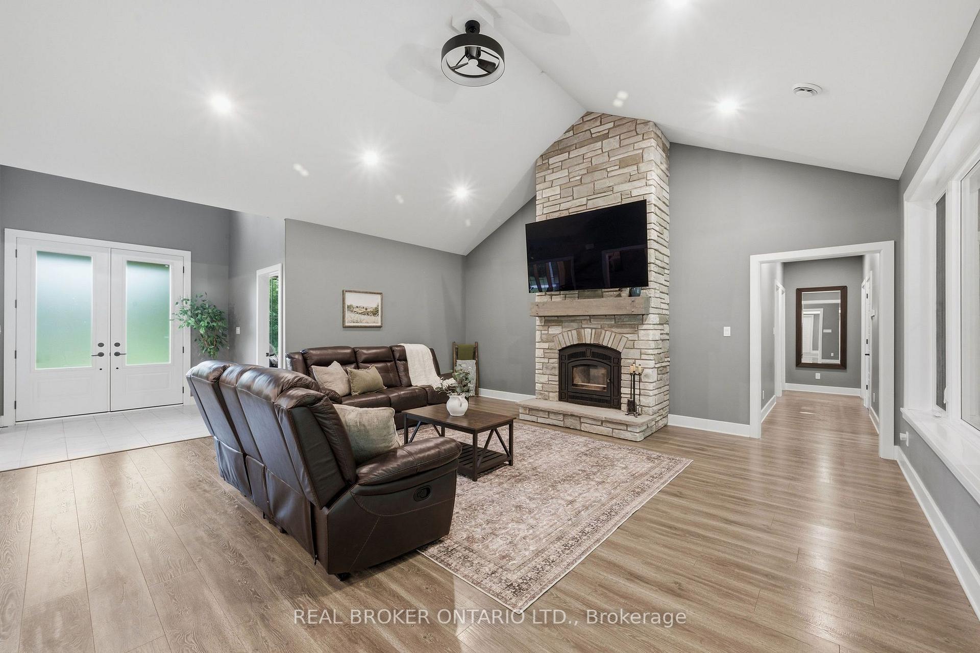 Photo 15 of 16 Cole Road, Elizabethtown-Kitley, Elizabethtown Kitley (Old K.) Twp — HOMEH