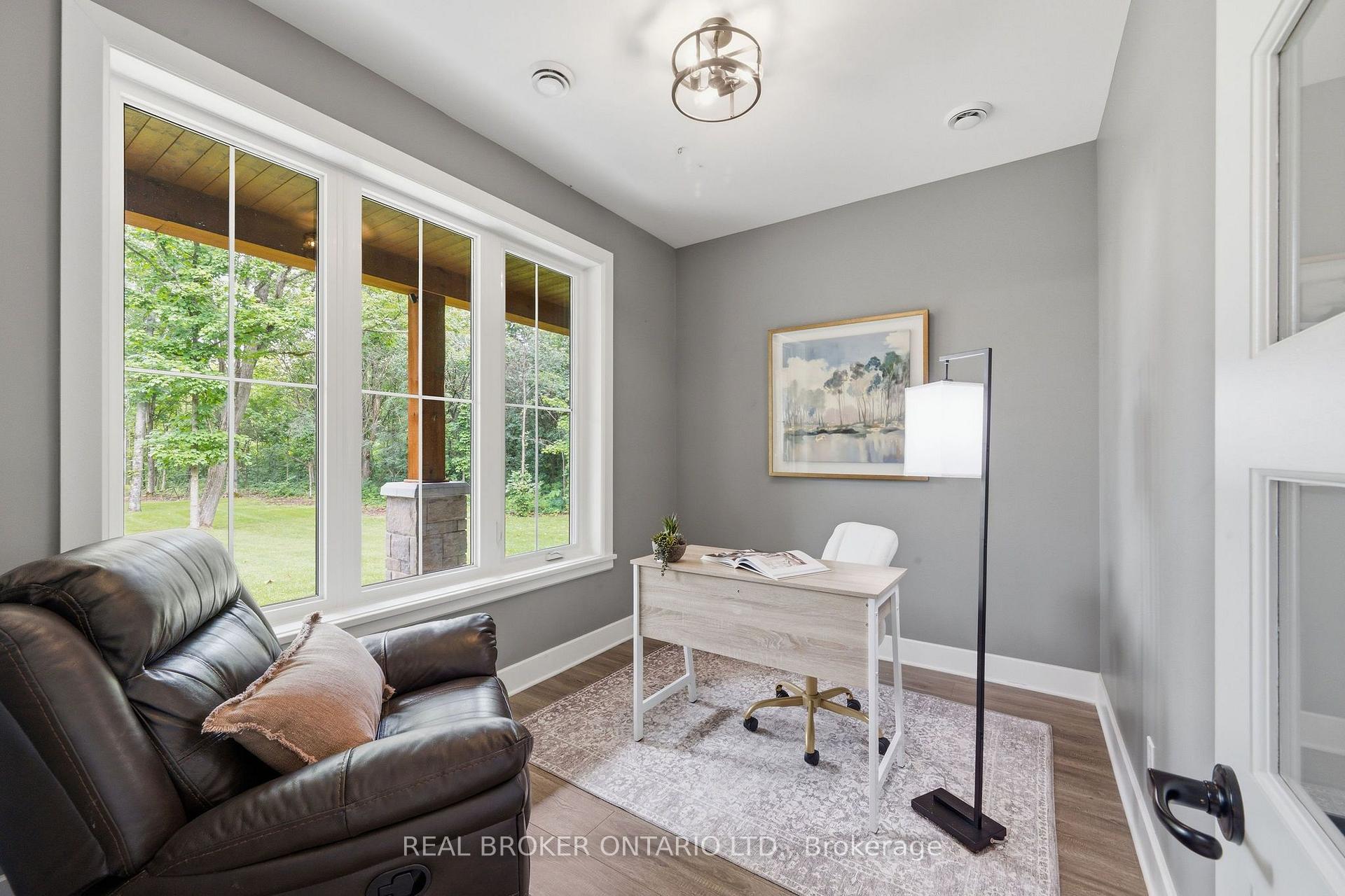 Photo 19 of 16 Cole Road, Elizabethtown-Kitley, Elizabethtown Kitley (Old K.) Twp — HOMEH